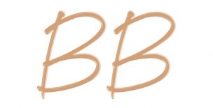 bbクリーム
